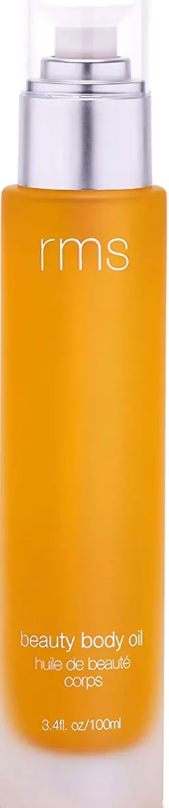 RMS Beauty Beauty Body Oil 100 ml