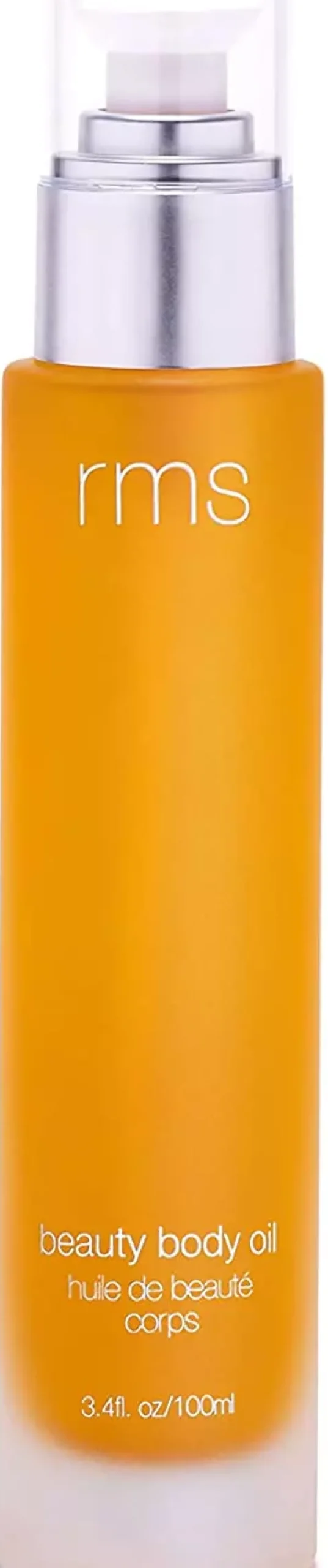 RMS Beauty Beauty Body Oil 100 ml