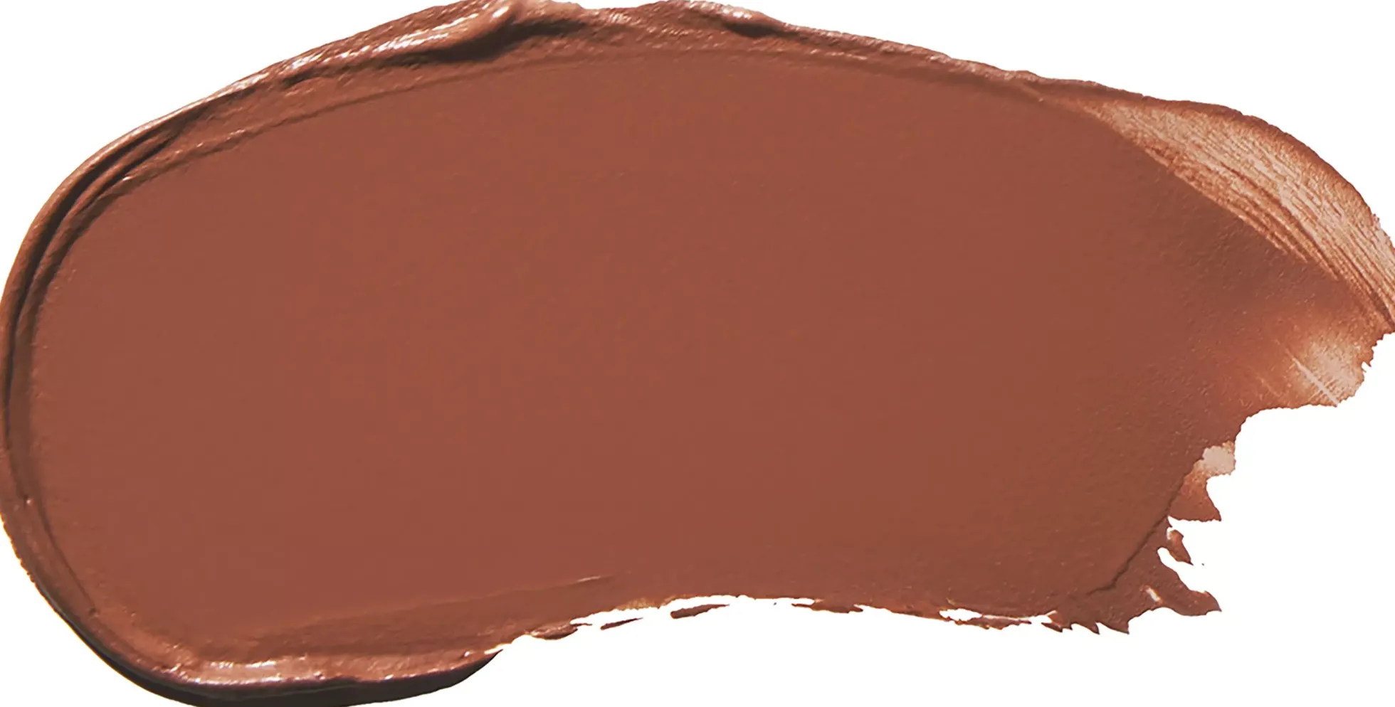 RMS Beauty Cashmere Matte Eyelights Cream Eyeshadow Desert Rose