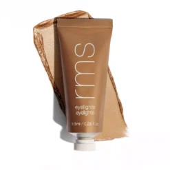 RMS Beauty Eyelights Cream Eyeshadow Flare