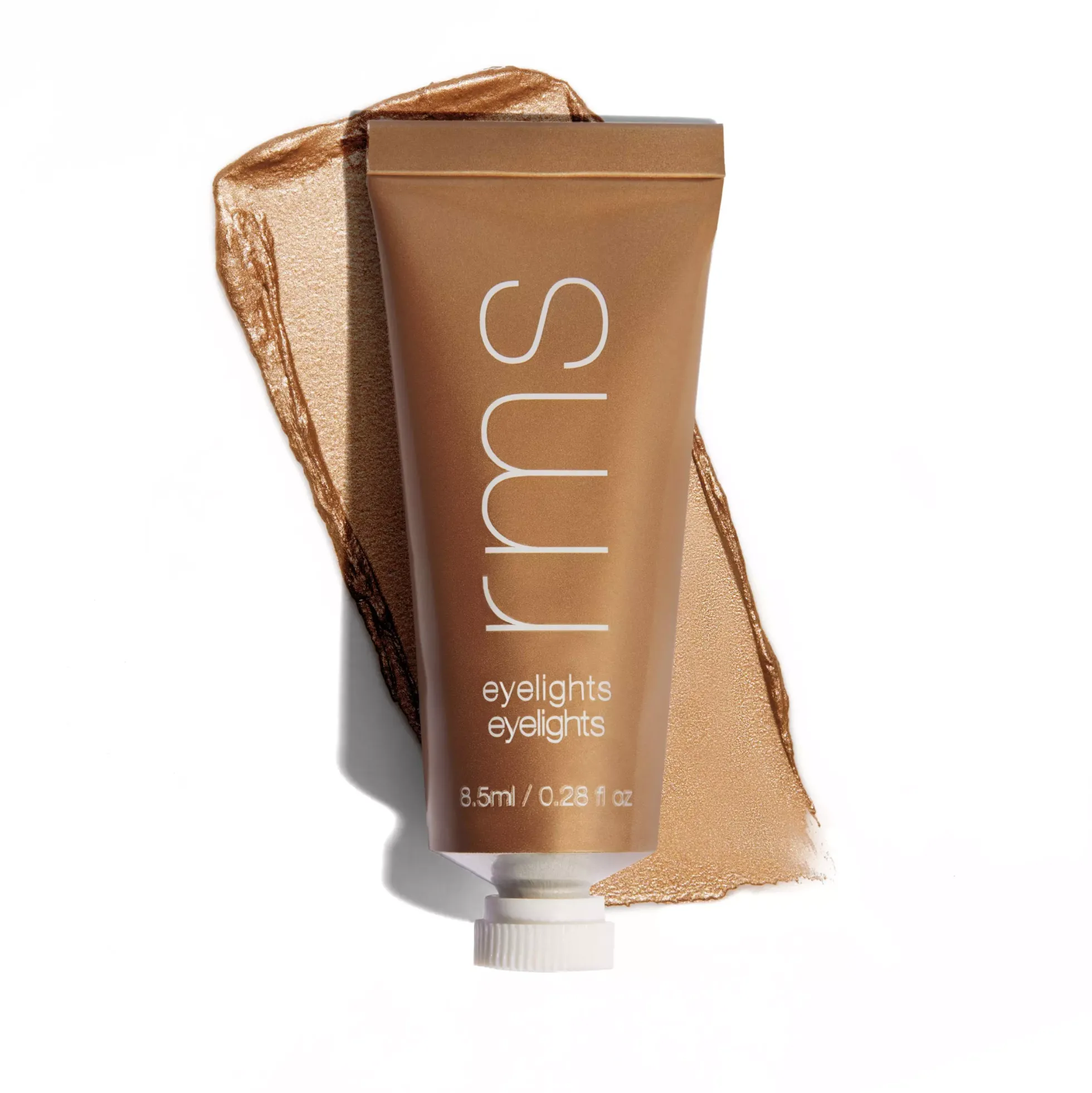 RMS Beauty Eyelights Cream Eyeshadow Flare