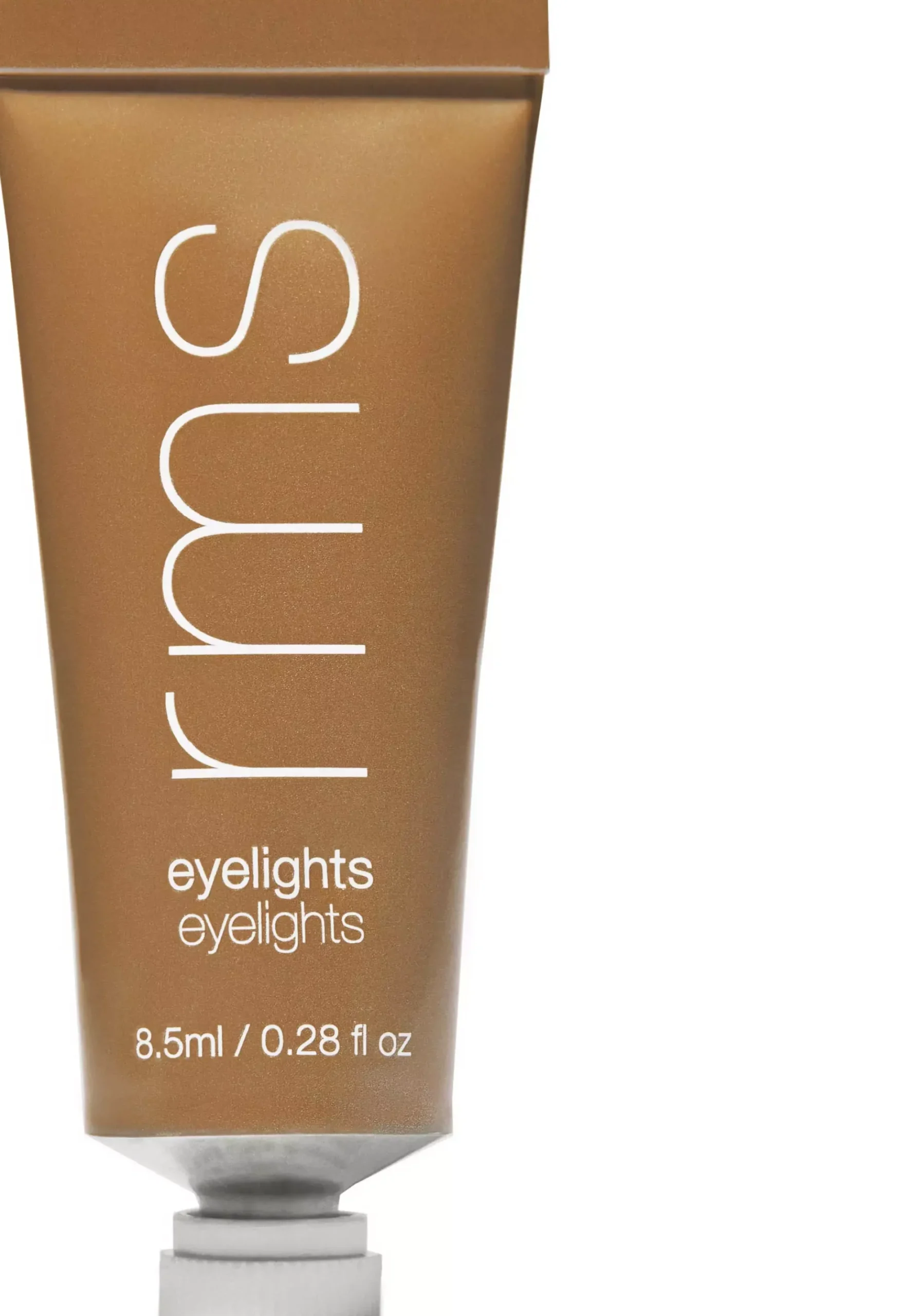 RMS Beauty Eyelights Cream Eyeshadow Flare