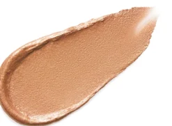 RMS Beauty Eyelights Cream Eyeshadow Flare