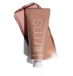 RMS Beauty Eyelights Cream Eyeshadow Halo
