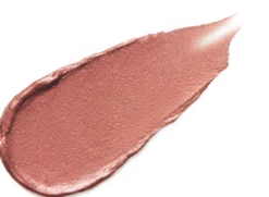 RMS Beauty Eyelights Cream Eyeshadow Halo