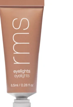 RMS Beauty Eyelights Cream Eyeshadow Halo
