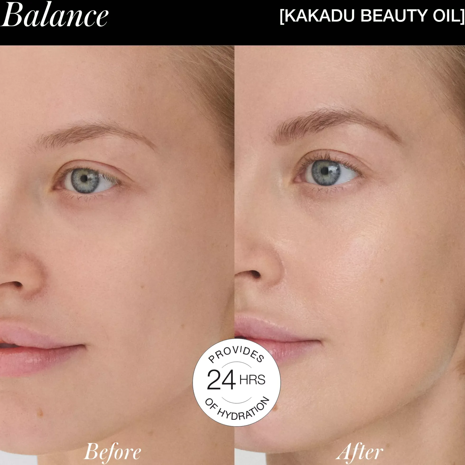 RMS Beauty Kakadu Beauty Oil 30 ml