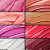 RMS BeautyLegendary Lip Oil Adrianna
