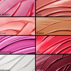 RMS BeautyLegendary Lip Oil Adrianna