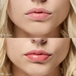 RMS BeautyLegendary Lip Oil Adrianna