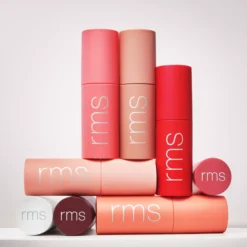 RMS BeautyLegendary Lip Oil Amber