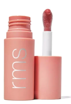 RMS BeautyLegendary Lip Oil Crystal Slipper