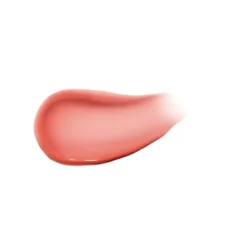 RMS BeautyLegendary Lip Oil Crystal Slipper