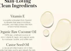 RMS Beauty Luminizer Living