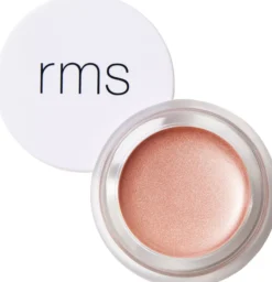 RMS Beauty Luminizer Living