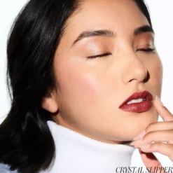 RMS Beauty Luminizer Living