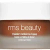 RMS Beauty Master Radiance Base Deep In Radiance