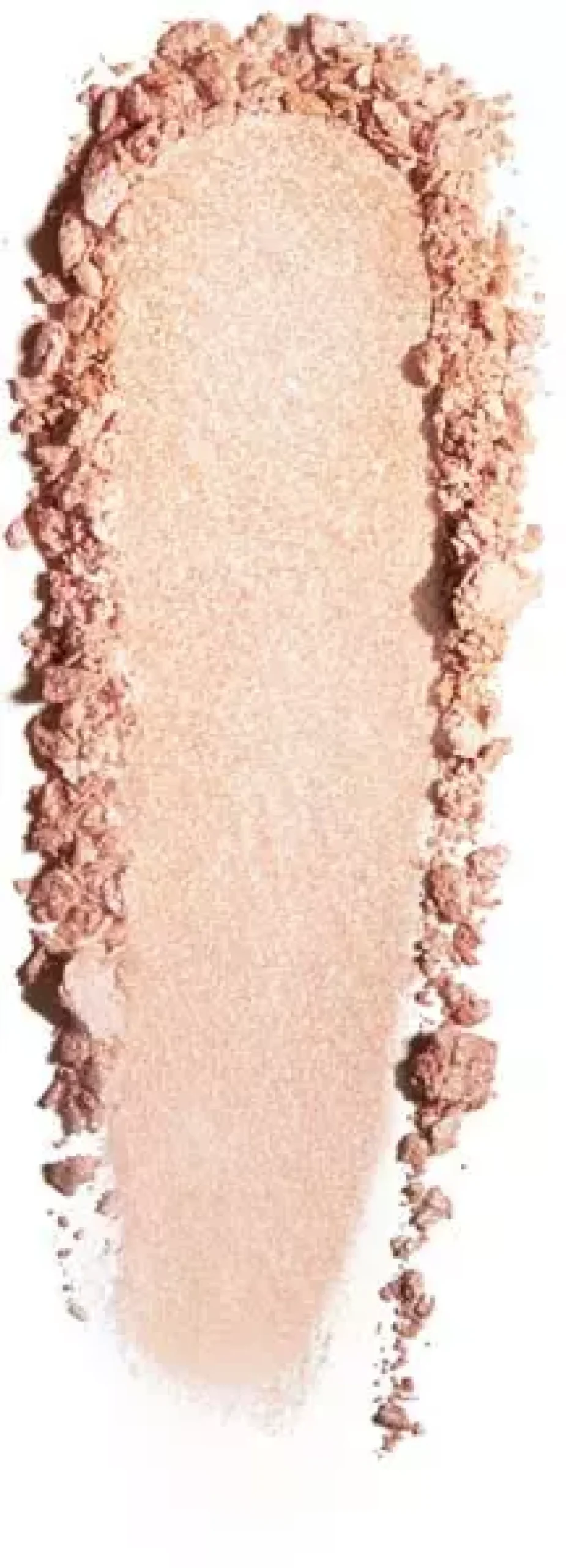 RMS Beauty ReDimension Hydra Dew Luminizer Prosecco fizz