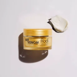 RodialBee Venom Eye Cream 25 ml