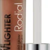 Rodial Bronze Glowlighter