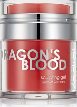 RodialDragon's Blood Sculpting Gel 50 ml