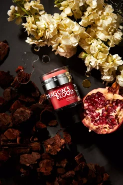RodialDragon's Blood Sculpting Gel 50 ml