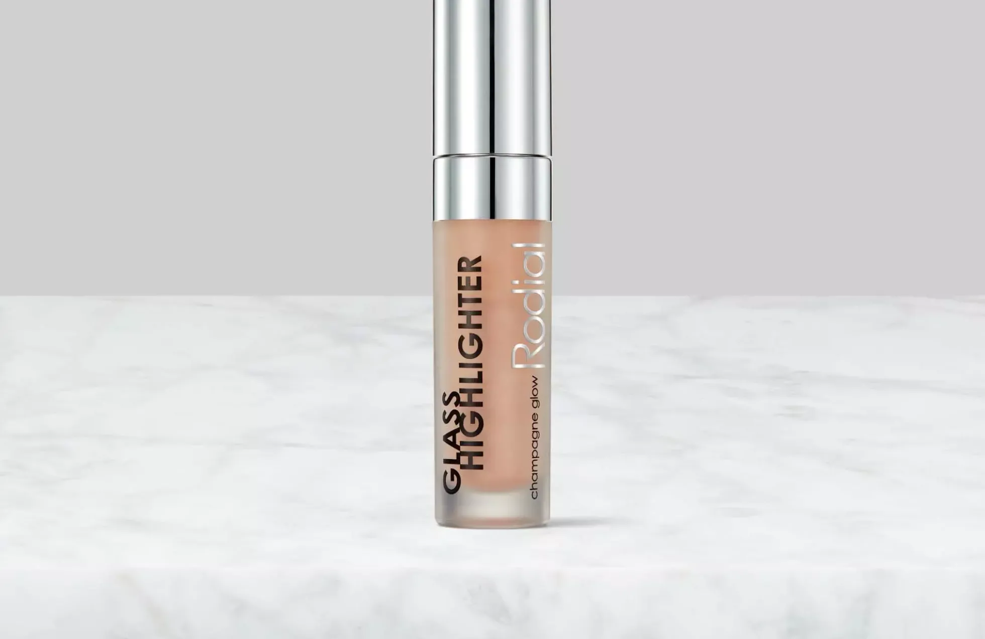 Rodial Glass Highlighter 4,5 ml