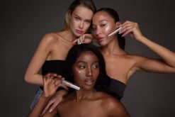 Rodial Glass Highlighter 4,5 ml