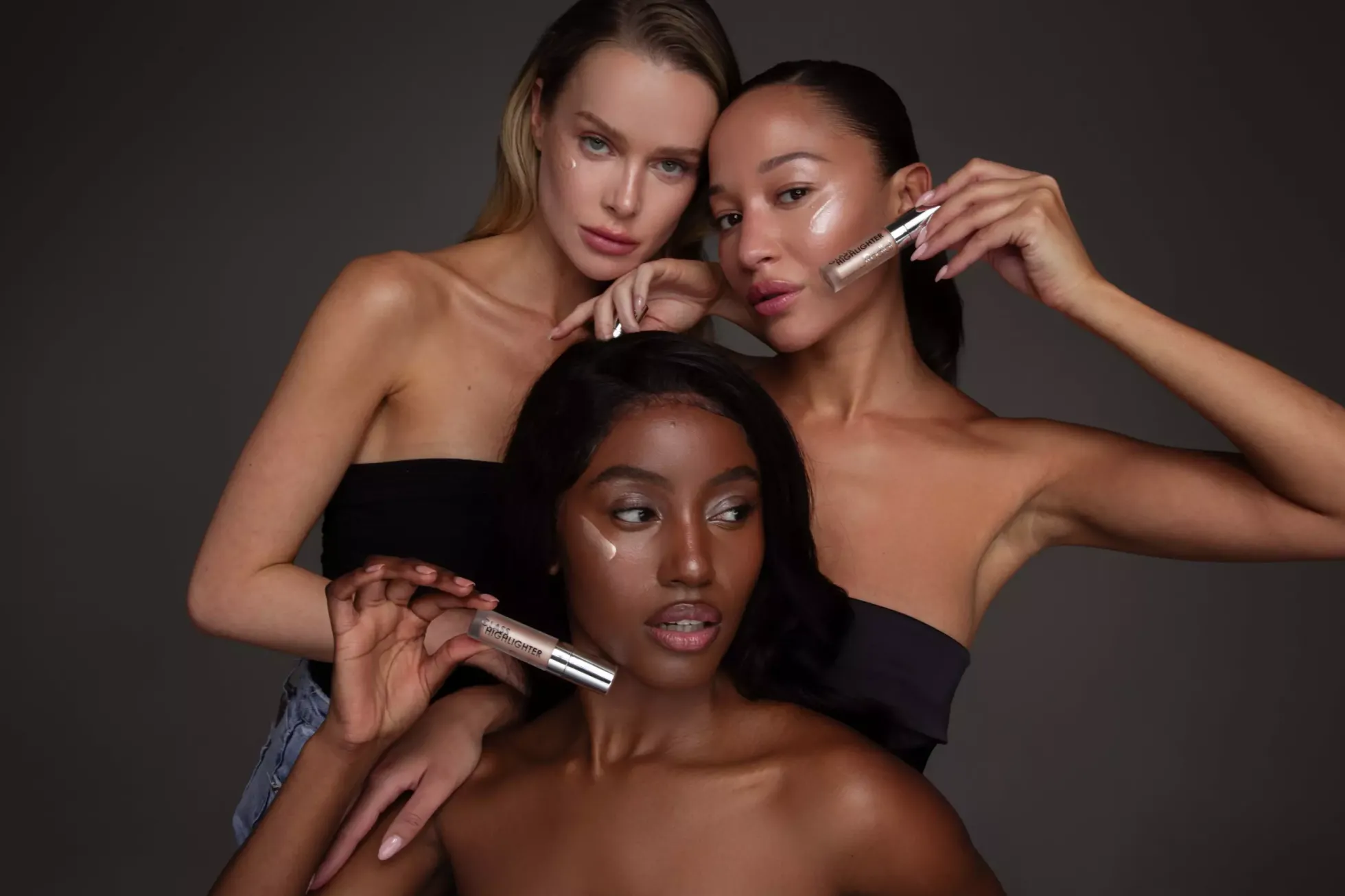 Rodial Glass Highlighter 4,5 ml