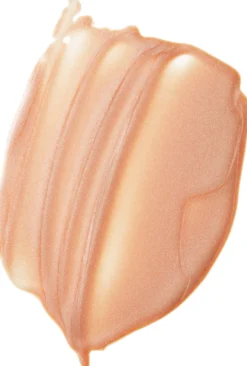 Rodial Glass Highlighter 4,5 ml