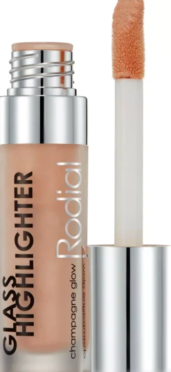 Rodial Glass Highlighter 4,5 ml