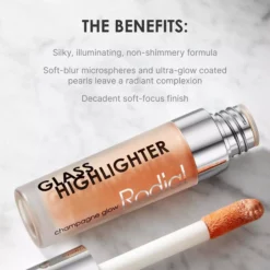 Rodial Glass Highlighter 4,5 ml