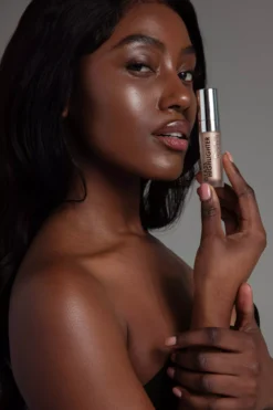 Rodial Glass Highlighter 4,5 ml