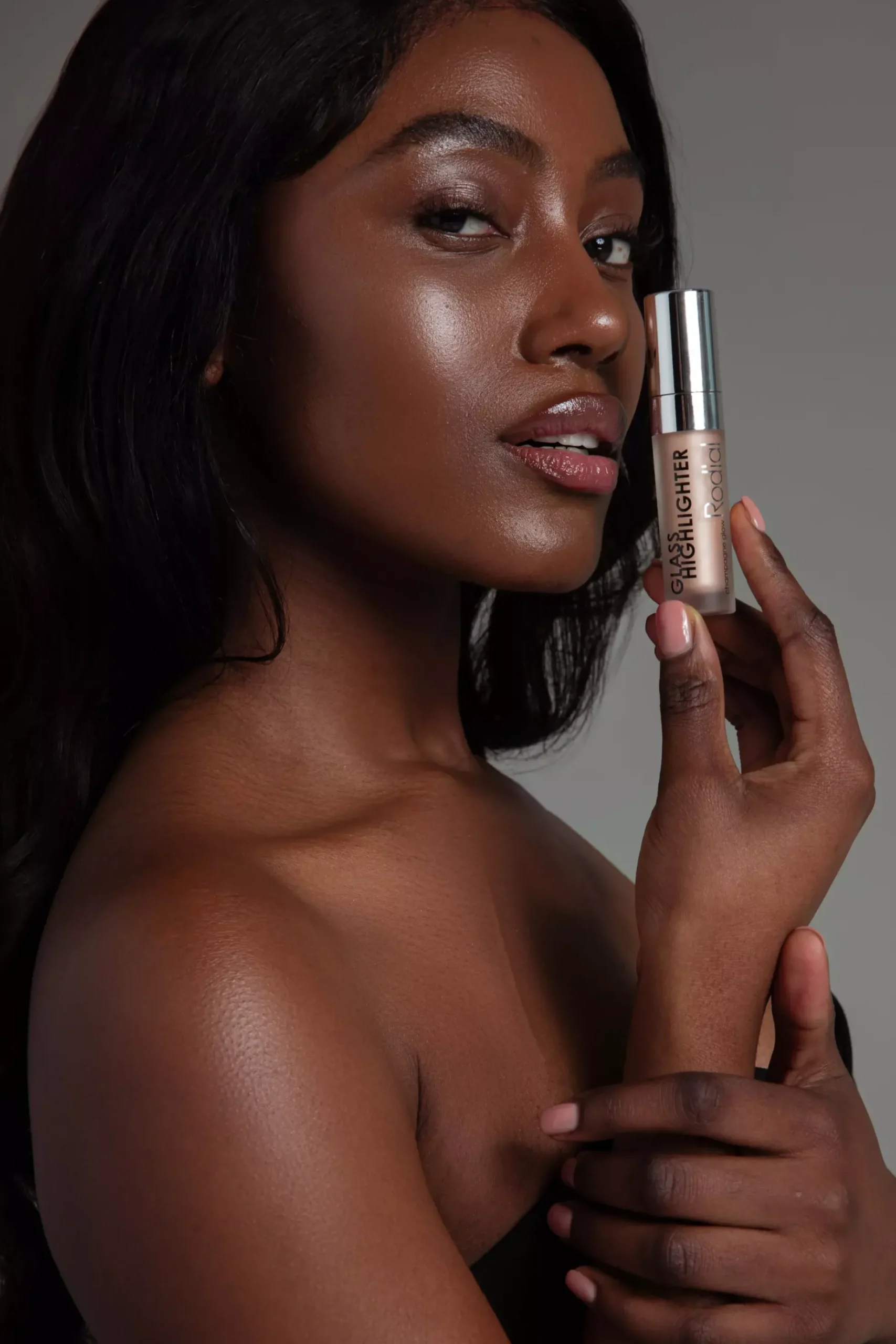 Rodial Glass Highlighter 4,5 ml