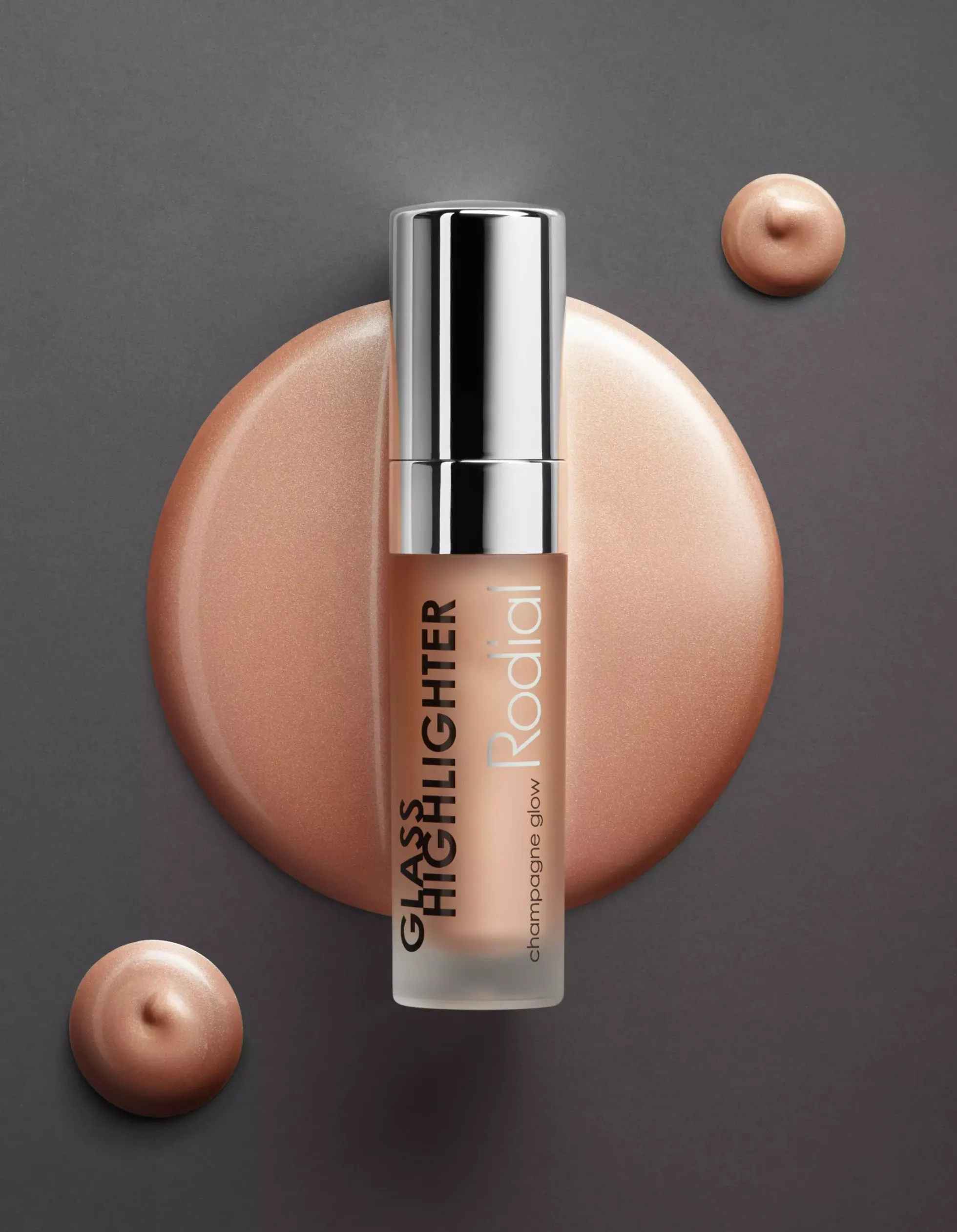 Rodial Glass Highlighter 4,5 ml