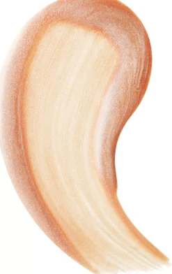 Rodial Glass Highlighter 4,5 ml