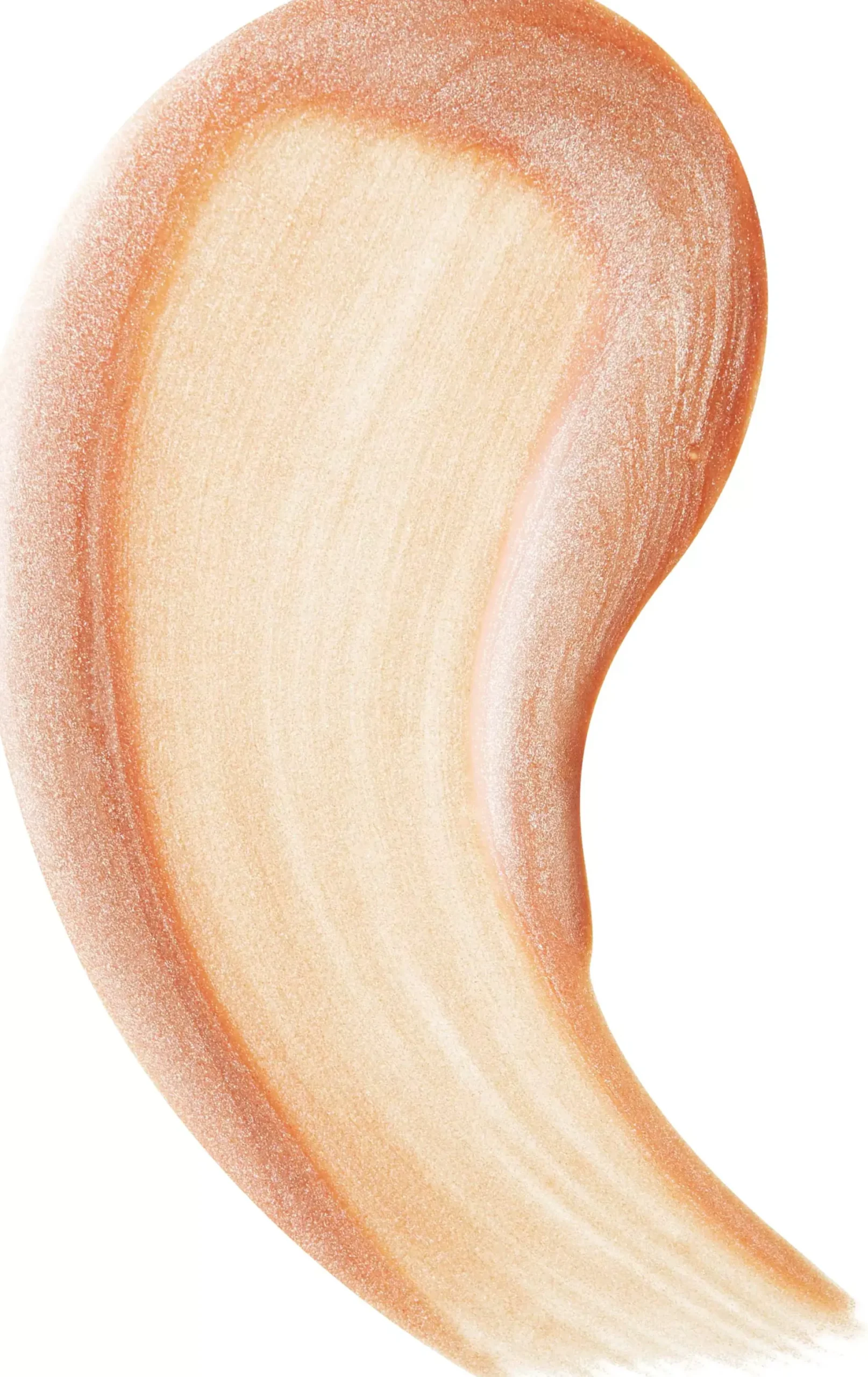 Rodial Glass Highlighter 4,5 ml