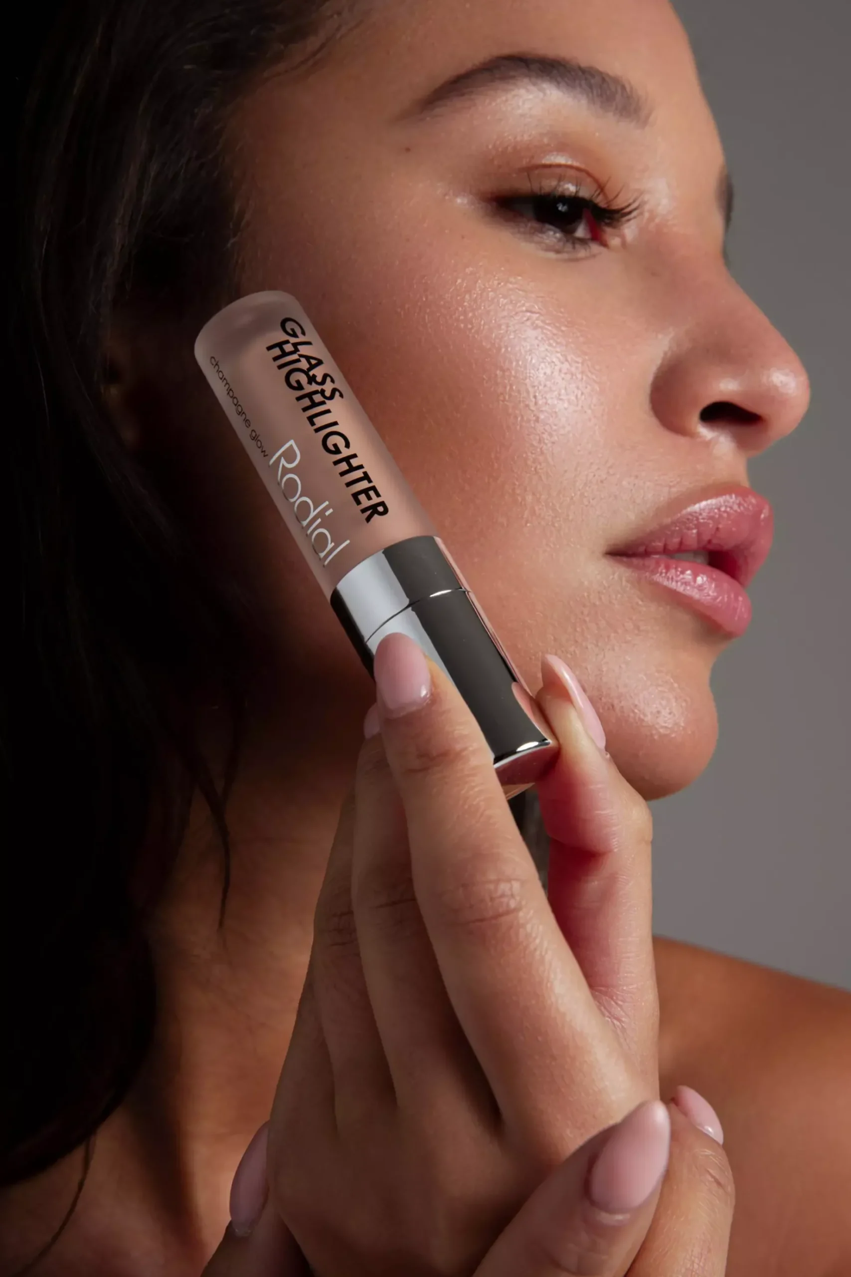 Rodial Glass Highlighter 4,5 ml