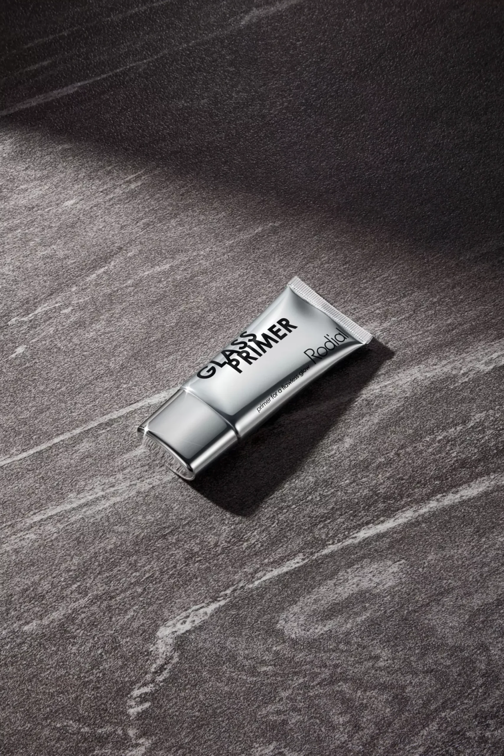 Rodial Glass Primer 30 ml