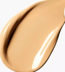 Rodial Latte Low Lighter 5,5 ml