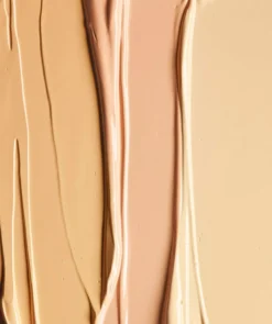 Rodial Latte Low Lighter 5,5 ml