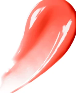 Rodial Lip Oil Wild Plum
