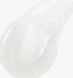 RodialPink Diamond Salicylic Acid Cleanser Deluxe 20 ml