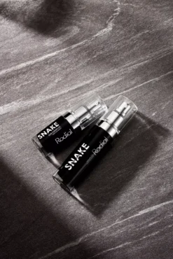 RodialSnake Eye Cream O2 15 ml