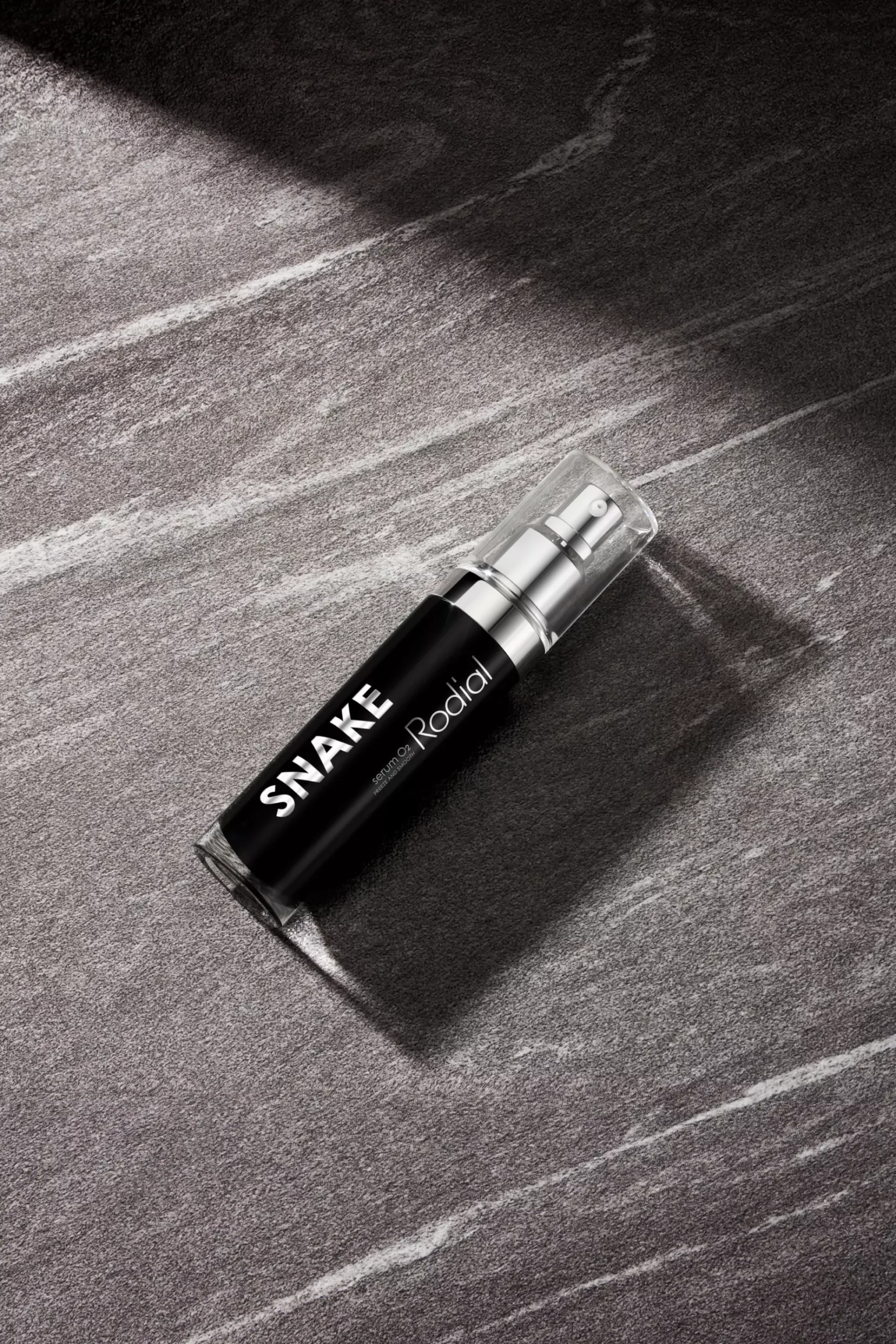 RodialSnake Serum O2 30 ml