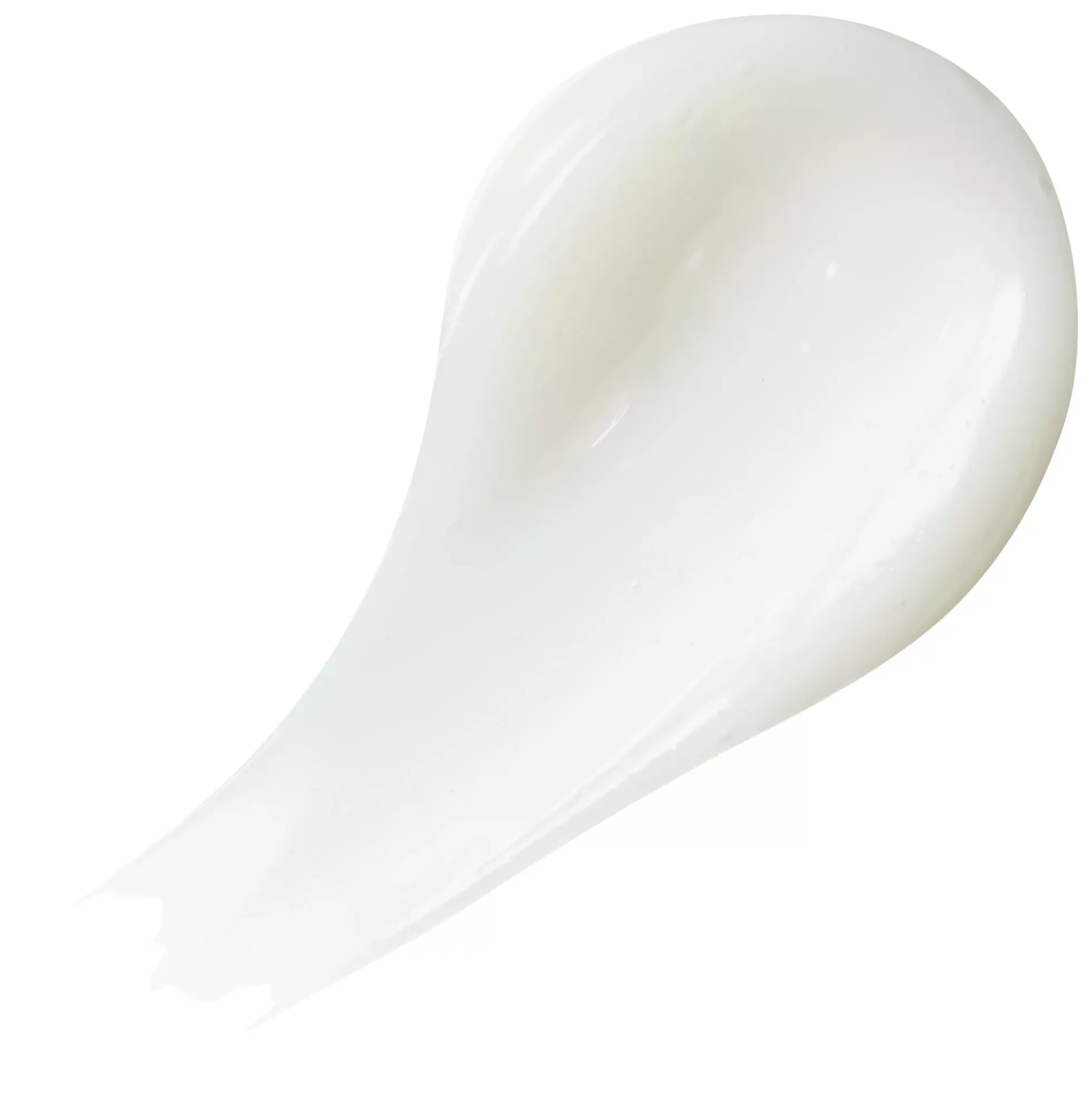 RodialSnake Serum O2 30 ml