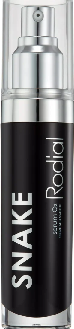 RodialSnake Serum O2 30 ml