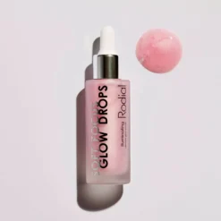 Rodial Soft Focus Drops 30 ml
