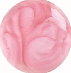 Rodial Soft Focus Drops 30 ml