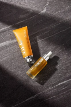 RodialVitamin C Booster Drops 30 ml